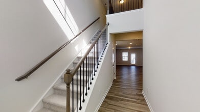 121 Velten Ridge Dr in Durham, NC - Building Photo - Building Photo