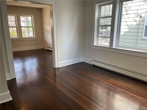 227-229-229 S Ridge St in Port Chester, NY - Building Photo - Building Photo