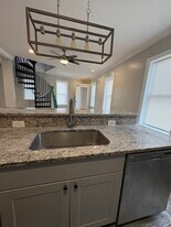 4031 Wesson St in Detroit, MI - Building Photo