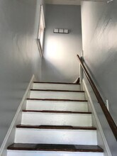 1078 Glenwood Blvd, Unit 1078 in Schenectady, NY - Building Photo - Building Photo