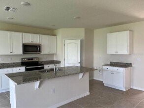 928 Serchio St in Haines City, FL - Building Photo - Building Photo