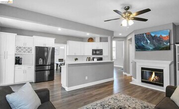 4010 Goleta Pl in Discovery Bay, CA - Building Photo - Building Photo