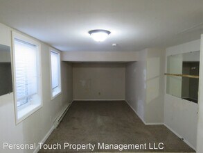 702 21st St S in Fargo, ND - Building Photo - Building Photo