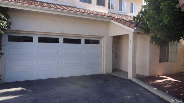 16731 Parthenia St in Los Angeles, CA - Building Photo - Building Photo