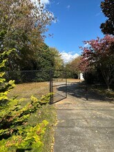 35 Burdette St in Greenville, SC - Building Photo - Building Photo