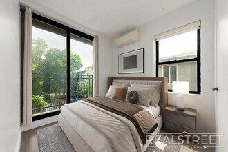 Lexington Avenue, Unit 1B in Brooklyn, NY - Building Photo - Building Photo