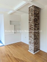 54 Penobscot St in Orono, ME - Building Photo - Building Photo