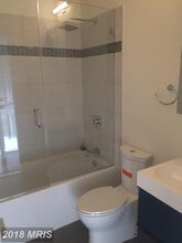 20 Florida Ave NE, Unit 2 in Washington, DC - Building Photo - Building Photo