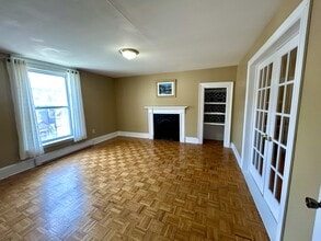 65 Cochrane St in St John's, NL - Building Photo - Building Photo