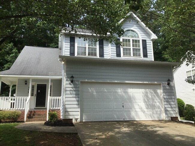property at 152 Melksham Rd