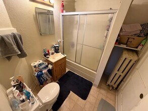 1207 High Ave in Oshkosh, WI - Building Photo - Building Photo