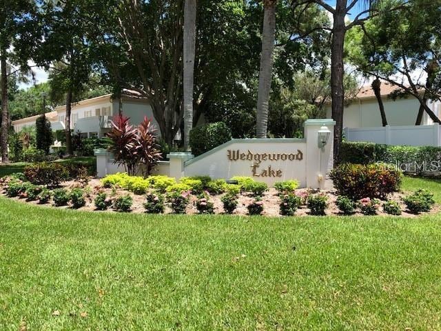 5226 Marsh Field Ln in Sarasota, FL - Building Photo - Building Photo