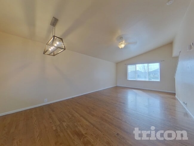 6967 Summer Grace St in Colorado Springs, CO - Building Photo - Building Photo