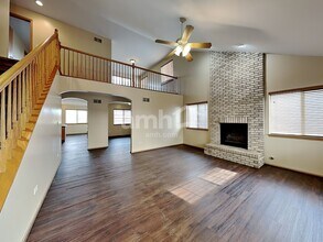 938 Anndon Ln in Braidwood, IL - Building Photo - Building Photo