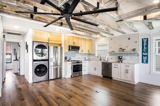 3179 Sea Grape Dr in Hernando Beach, FL - Building Photo - Building Photo