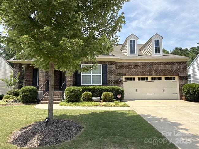 property at 14702 Brannock Hills Dr