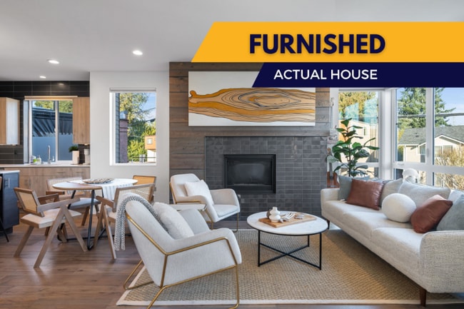 property at 8380 Loyal Way NW