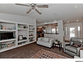 820 Paseo Granada in Lake Havasu City, AZ - Building Photo - Building Photo