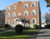 96 Smith St in Freeport, NY - Building Photo - Building Photo