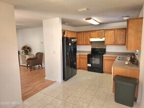 2345 W 15th St in Jacksonville, FL - Building Photo - Building Photo