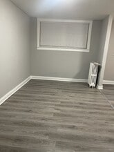 6531 Theodore St in Philadelphia, PA - Building Photo - Building Photo