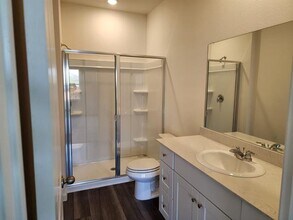 4921 Weymouth Dr in Fort Worth, TX - Building Photo - Building Photo