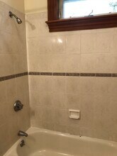 61 Garfield St, Unit #1 in Cambridge, MA - Building Photo - Building Photo