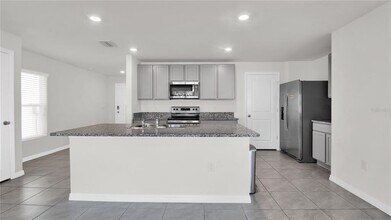 16638 Mosaic Oar Dr in Wimauma, FL - Building Photo - Building Photo
