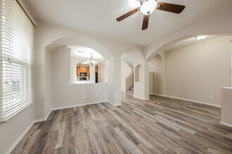 28902 N 124th Dr in Peoria, AZ - Building Photo - Building Photo