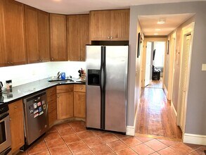 1187 Dorchester Ave, Unit 3 in Boston, MA - Building Photo - Building Photo