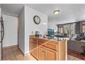 4029 14th Ave S in Minneapolis, MN - Building Photo - Building Photo
