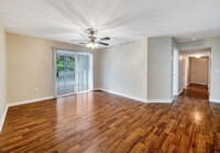 The Cove at Cloud Springs Apartment Homes photo'