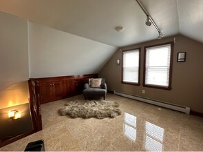 49 Bates Ave in Winthrop, MA - Building Photo - Building Photo