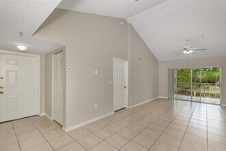 3848 Lyons Rd in Coconut Creek, FL - Building Photo - Building Photo