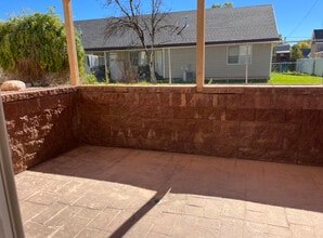 250 E 170 N, Unit 250 East 170 North in Richfield, UT - Building Photo - Building Photo