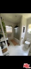 3315 Caroline Ave in Culver City, CA - Foto de edificio - Building Photo