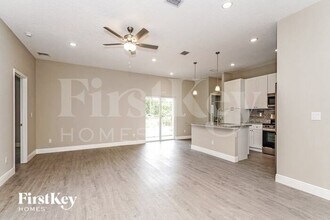 734 Reading St SE in Palm Bay, FL - Building Photo - Building Photo
