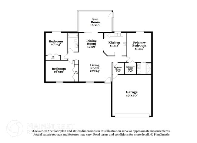 113 NE 18th Pl in Cape Coral, FL - Building Photo - Building Photo