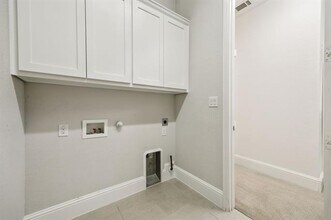 975 Stampede Dr in Frisco, TX - Building Photo - Building Photo