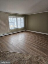 65 Silverspruce Rd in Levittown, PA - Building Photo - Building Photo