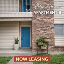 534 Dukeway Dr in Universal City, TX - Building Photo