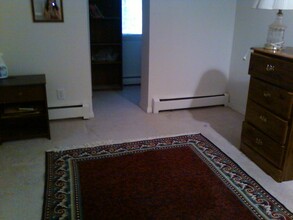 1406 3rd Ave, Unit 200 in Duncansville, PA - Building Photo - Building Photo