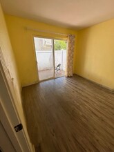 830 Fire Walk in Milpitas, CA - Foto de edificio - Building Photo