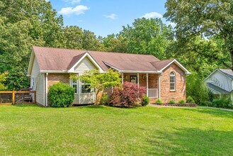 2003 Cherokee Trail in Springfield, TN - Building Photo - Building Photo