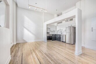 720 16th St in Denver, CO - Building Photo - Building Photo