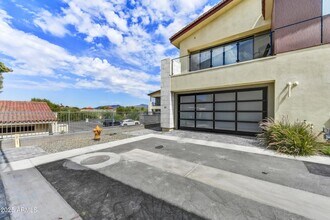1 Easy St in Carefree, AZ - Building Photo - Building Photo