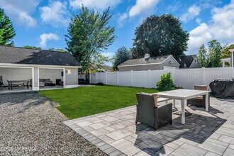 807 Prospect Ave in Spring Lake, NJ - Building Photo - Building Photo