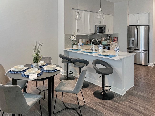 131 Avenida Chapala in San Marcos, CA - Building Photo - Building Photo