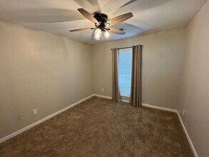 6353 Thistle Point in Bartlett, TN - Building Photo - Building Photo