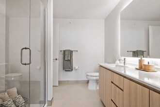 508 S Damen Ave in Chicago, IL - Building Photo - Building Photo
